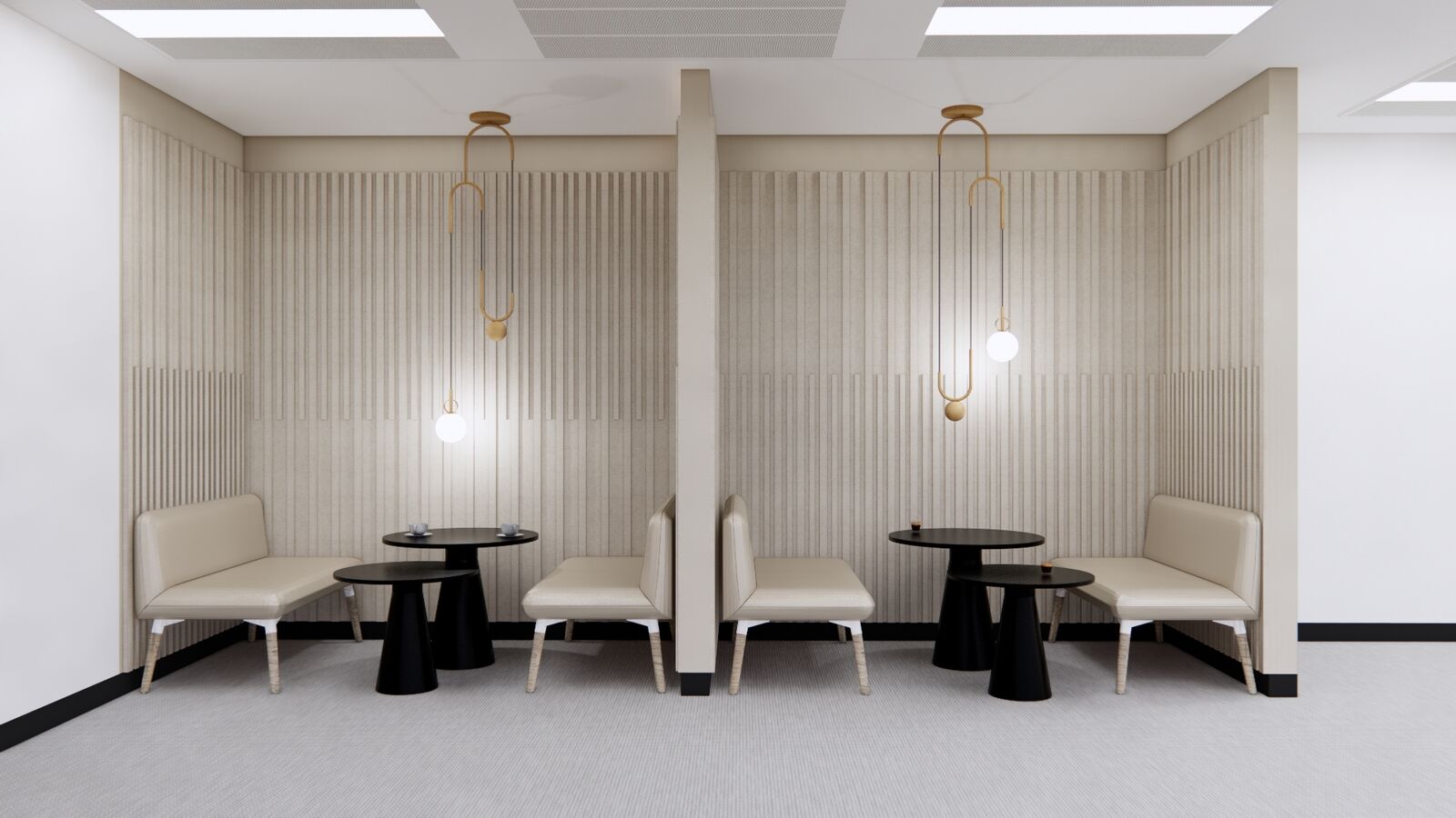 Rejuvenate Collection X Allsfär image