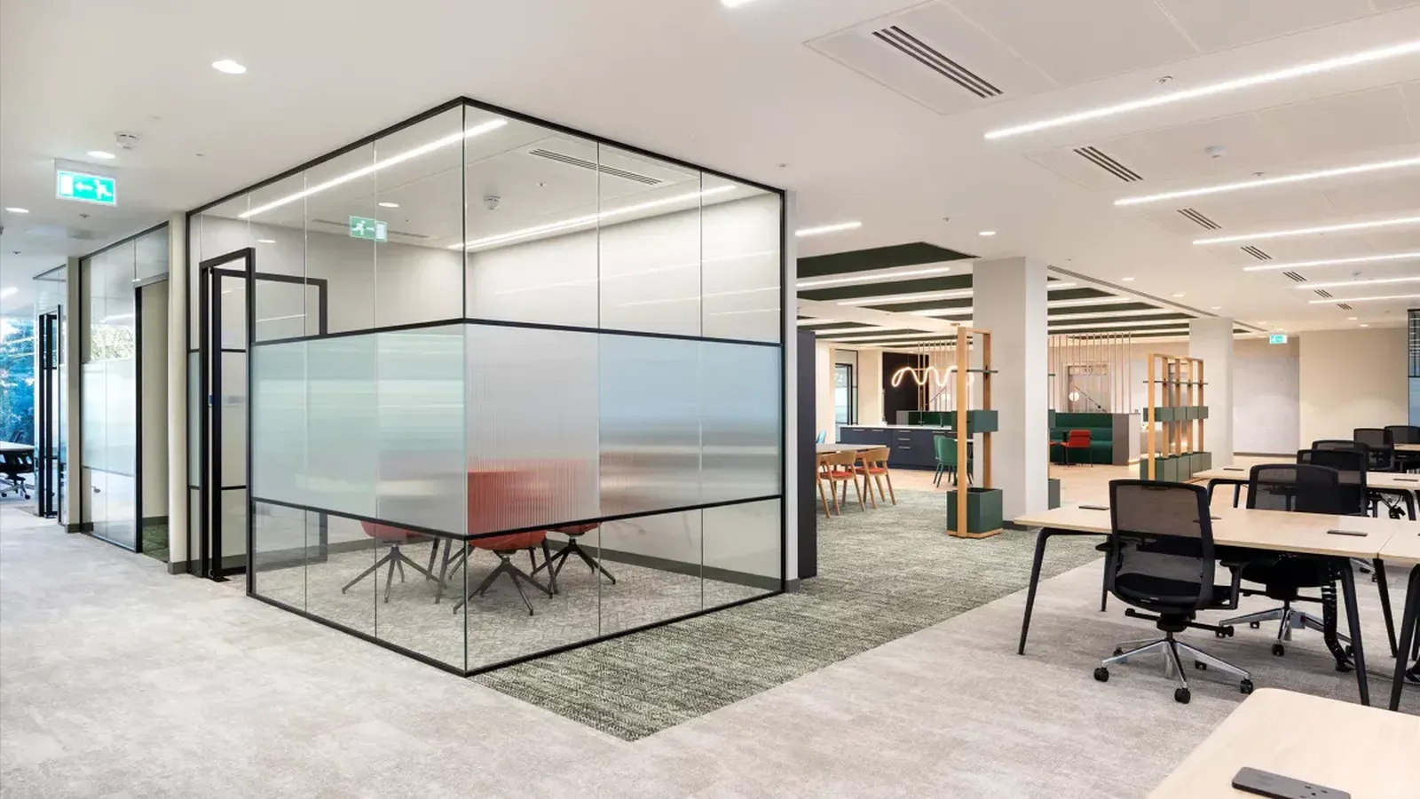 10 Chiswell Street - 02 image