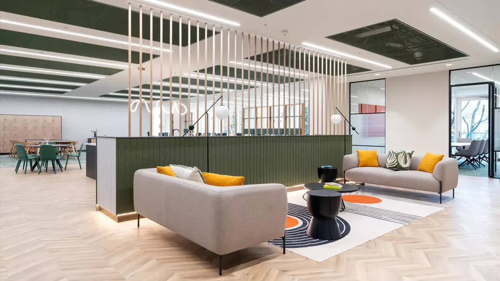 10 Chiswell Street - 02 image