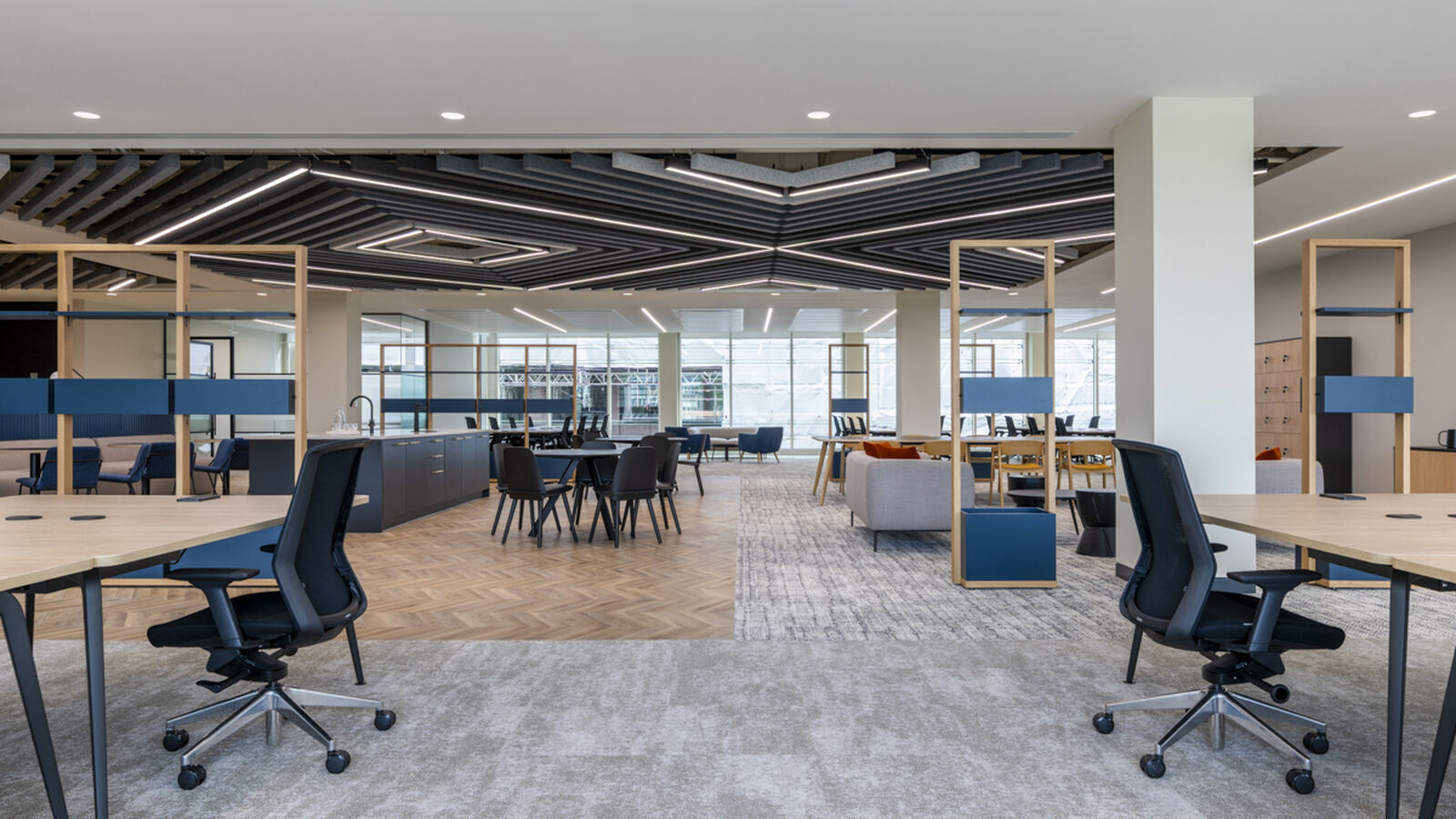 10 Chiswell Street - 04 image