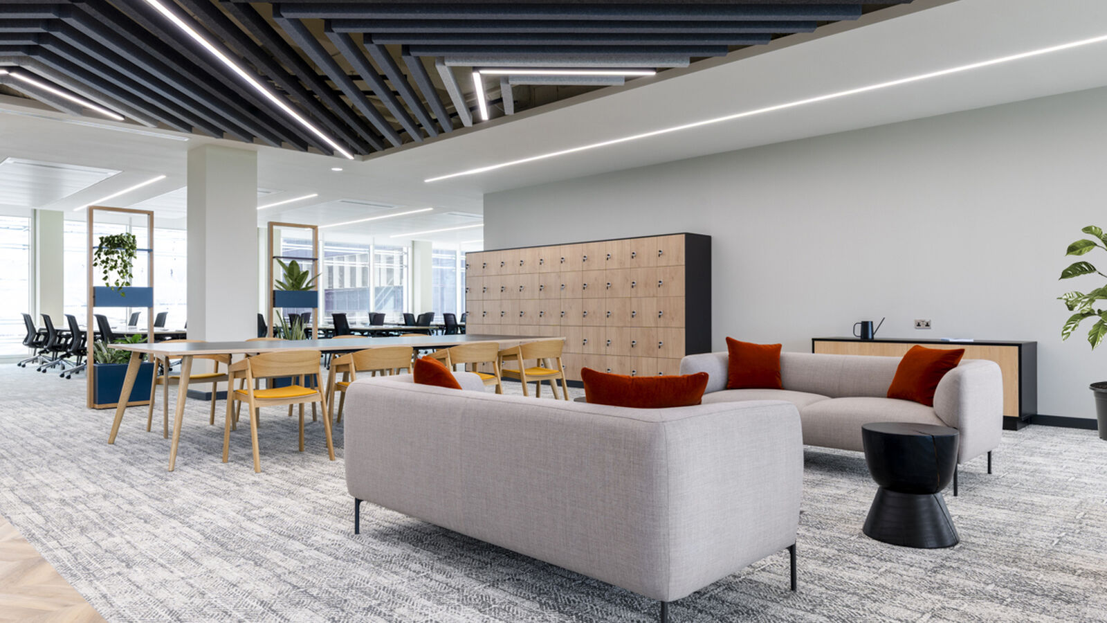 10 Chiswell Street - 04 image