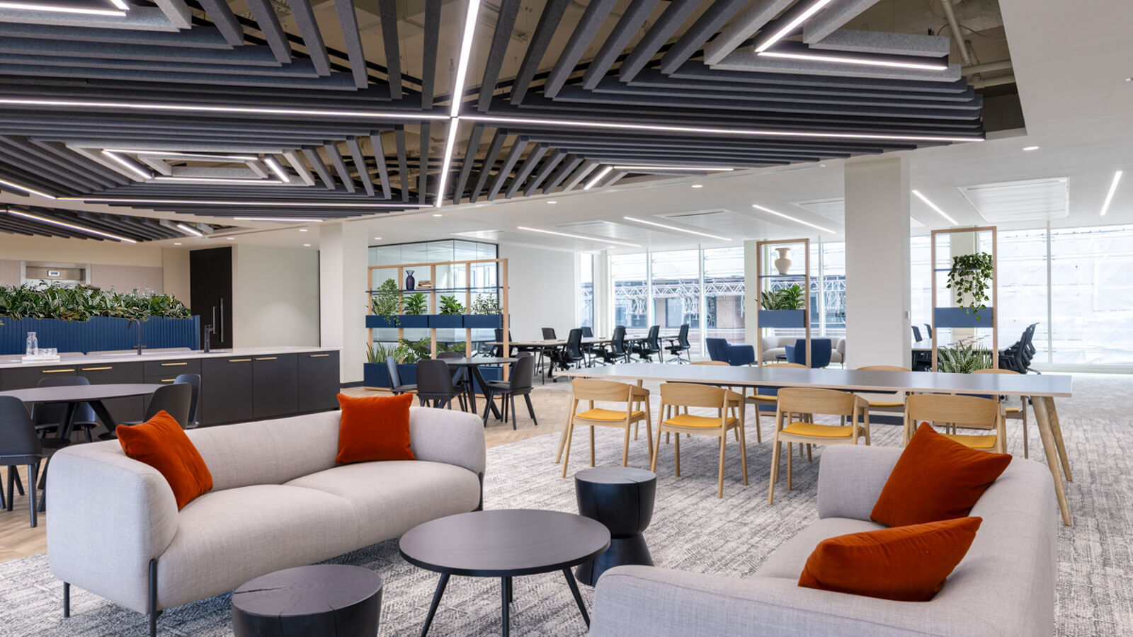 10 Chiswell Street - 04 image