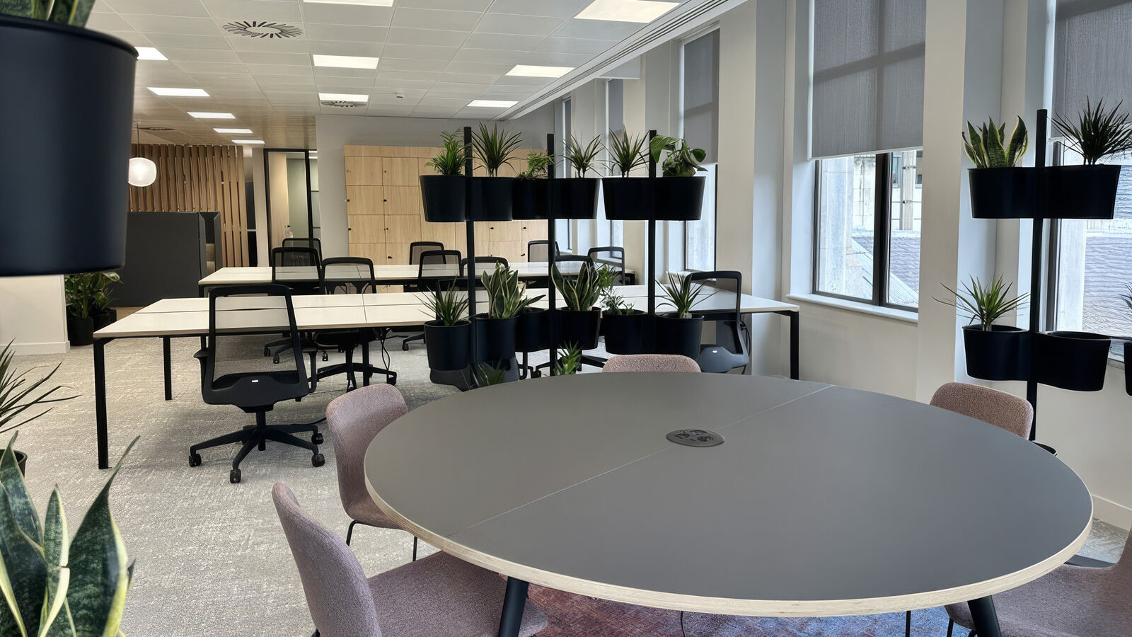 41 Eastcheap - 04 image