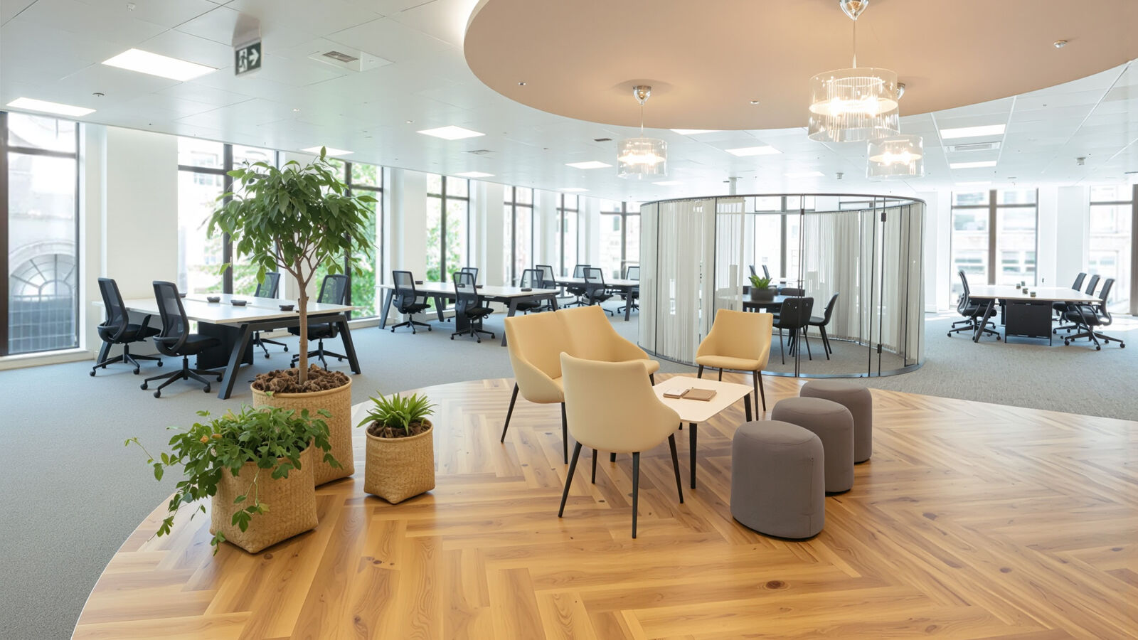 41 Eastcheap - 03 image