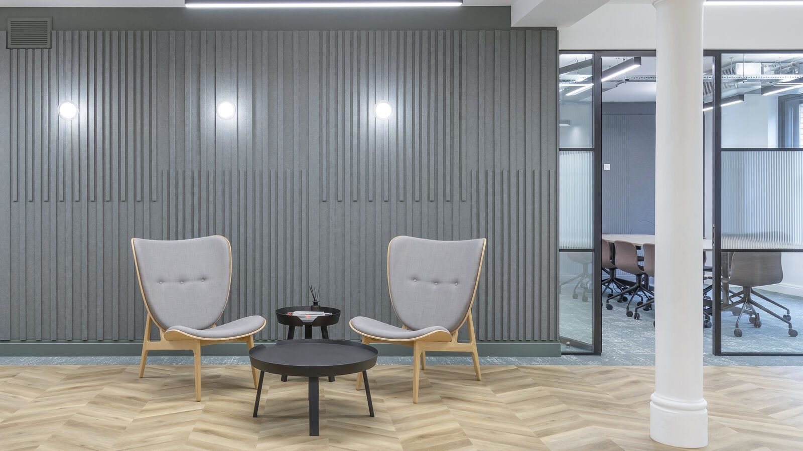 12 Alfred Place image