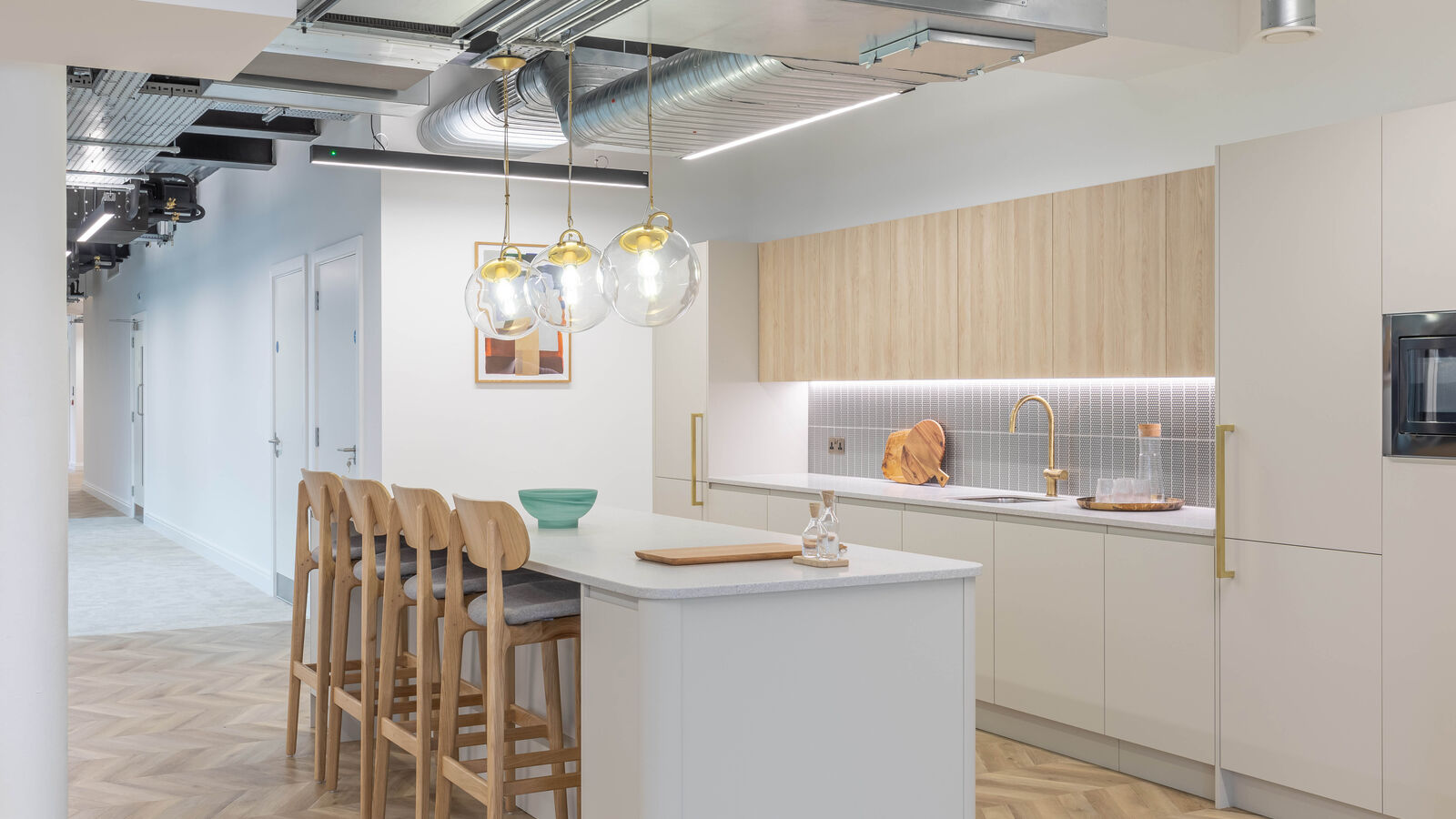 12 Alfred Place image