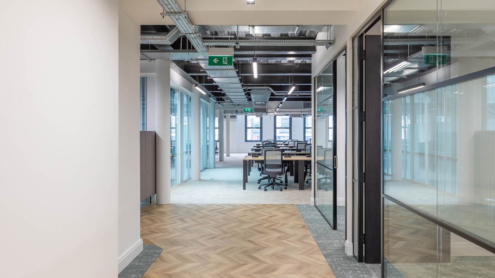 12 Alfred Place image