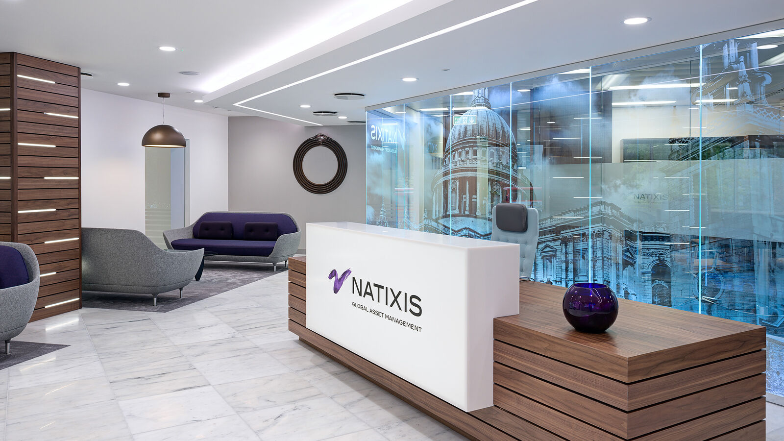 Natixis Global Asset Management image