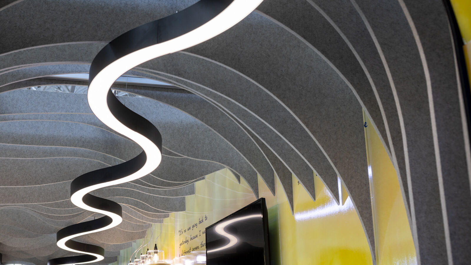 Synergy Creativ Exhibition Stand image