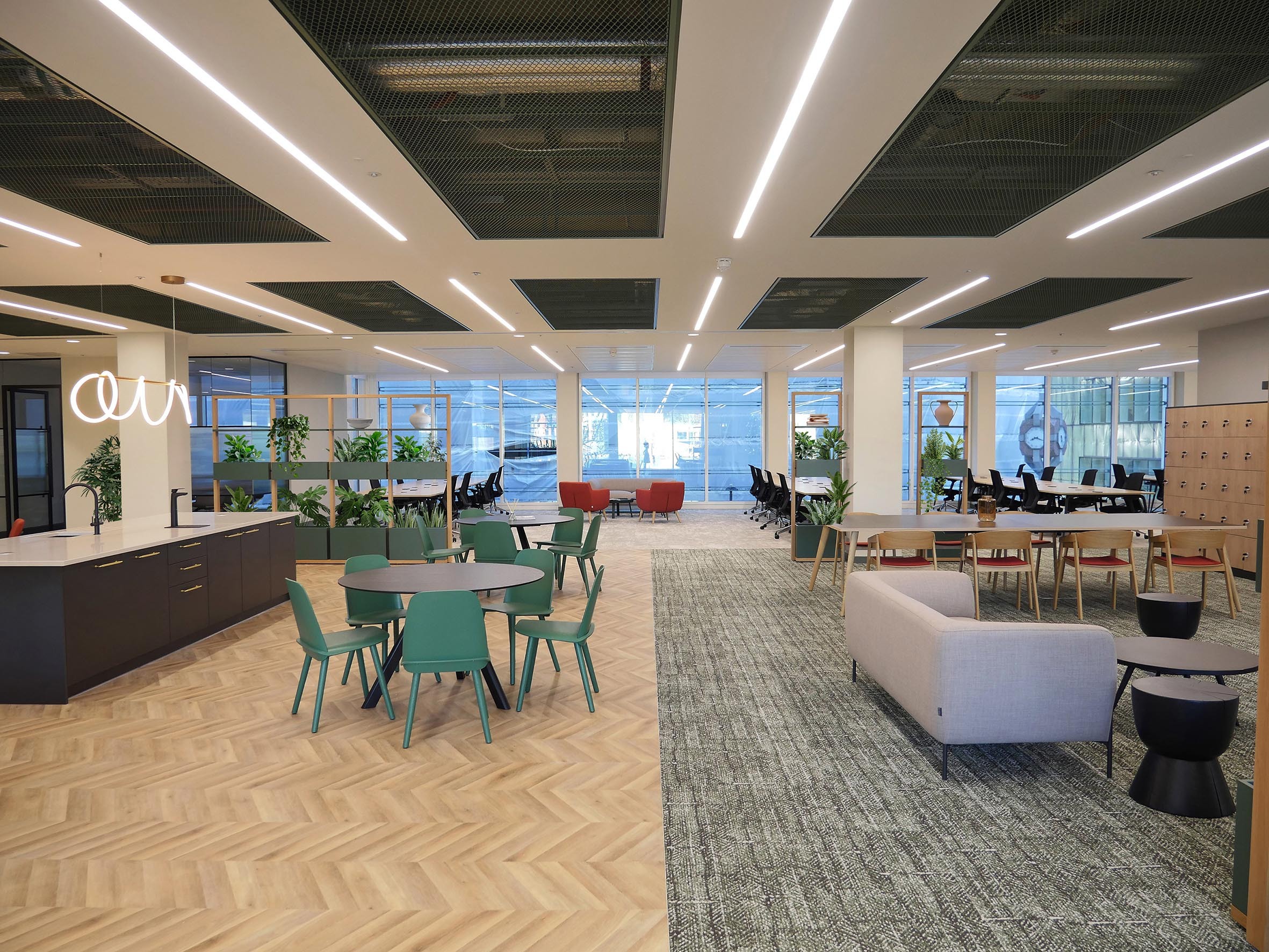 10 Chiswell w Plants