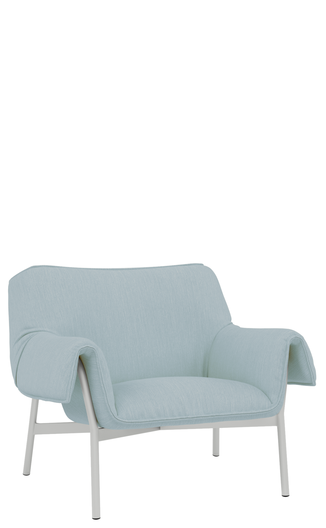 Blake Muuto Chair