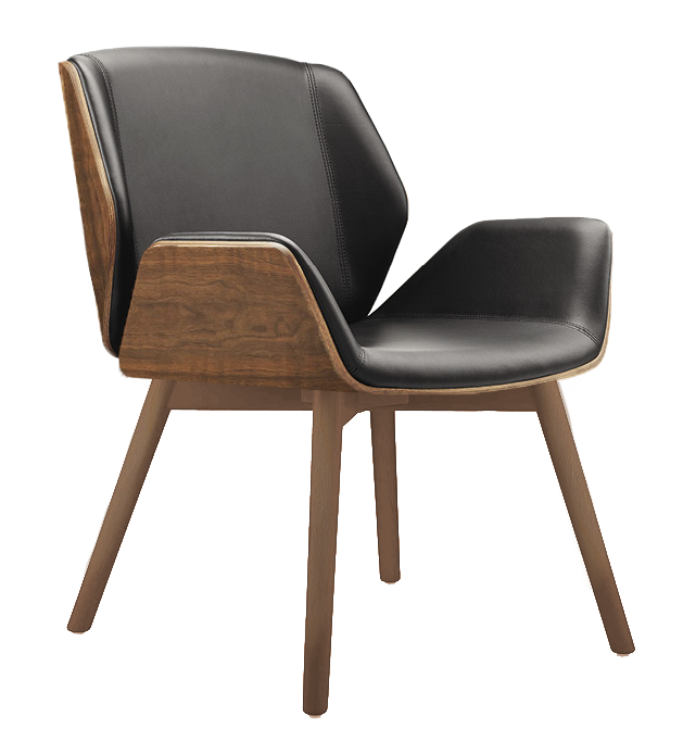 Boss Design Chair for Antres