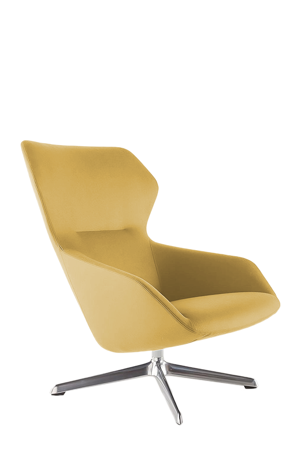 Dorchester Brunner Chair