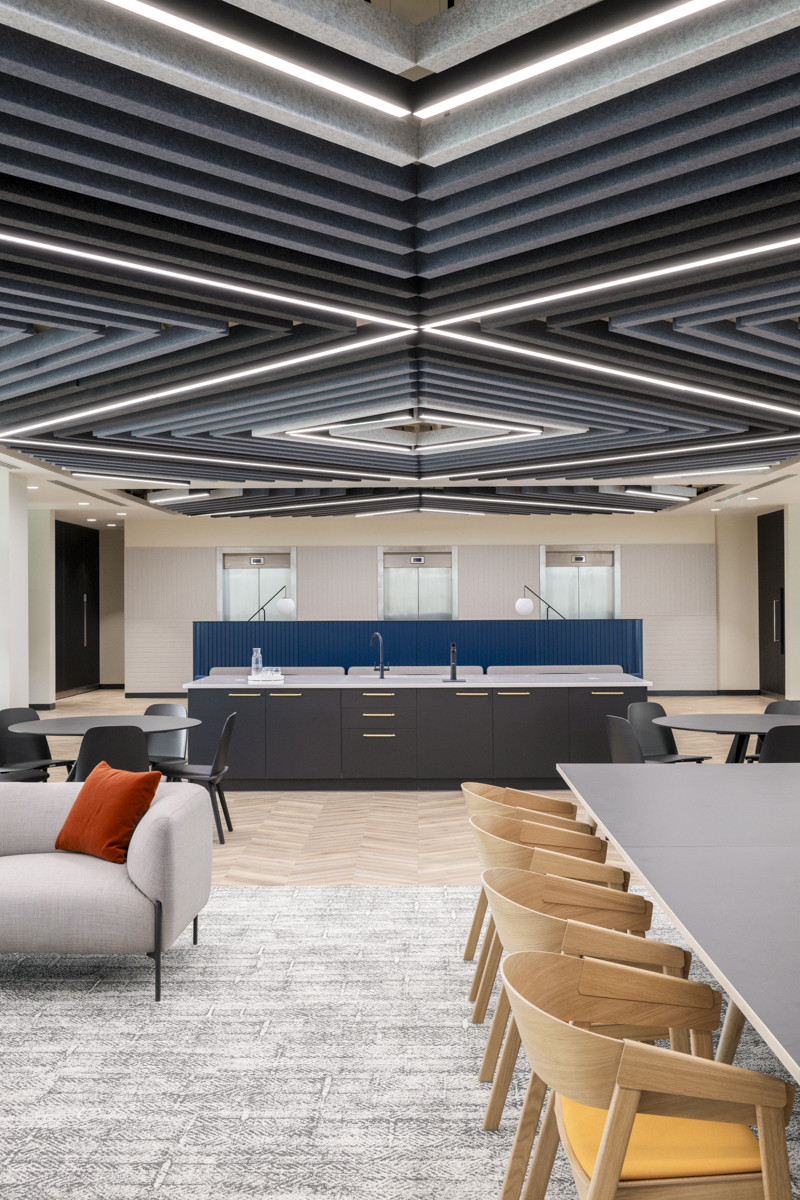 MF Studio 10 Chiswell Office Curator SMALL 12