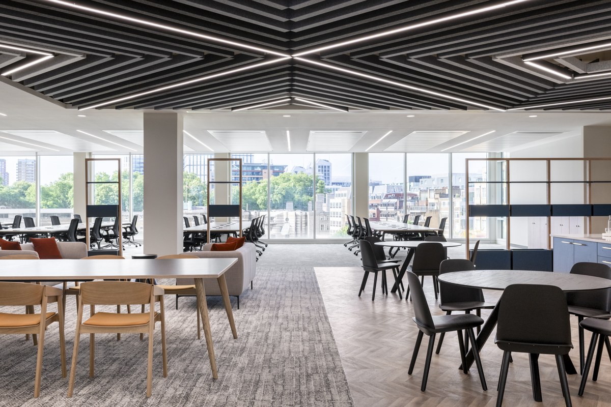 MF Studio 10 Chiswell Office Curator SMALL 14