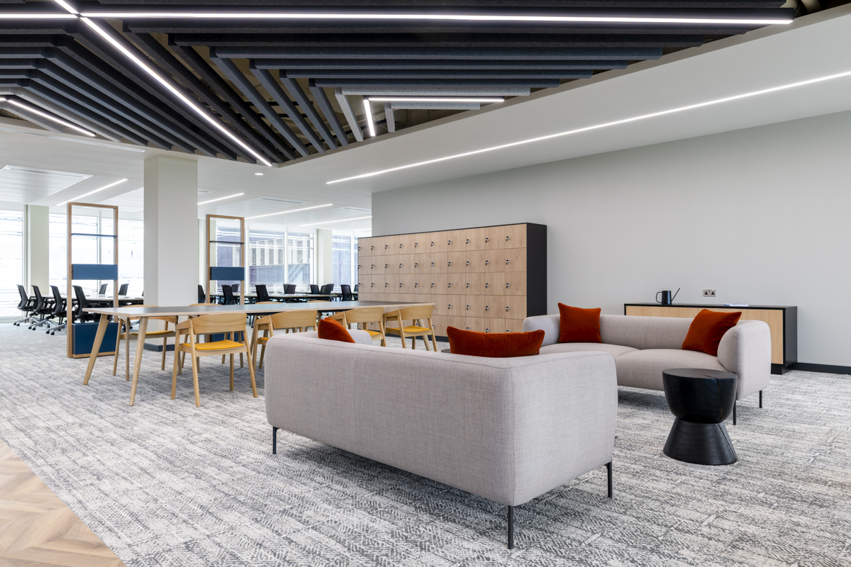 MF Studio 10 Chiswell Office Curator SMALL 3