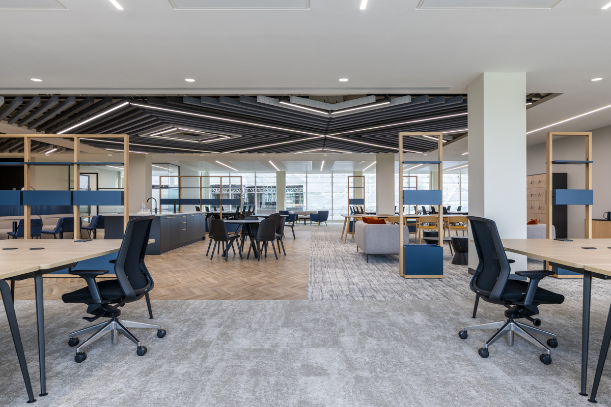 MF Studio 10 Chiswell Office Curator SMALL 7