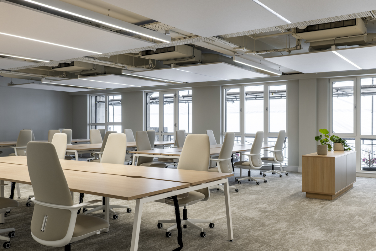 MF Studio York House Office Curator SMALL 11