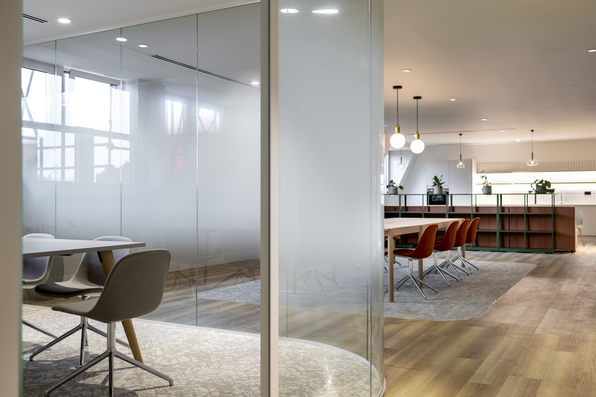 MF Studio York House Office Curator SMALL 12