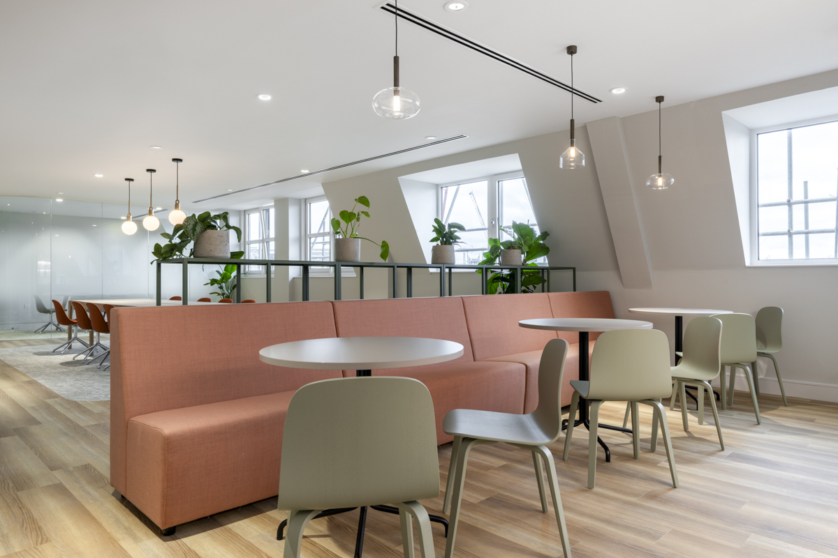 MF Studio York House Office Curator SMALL 2