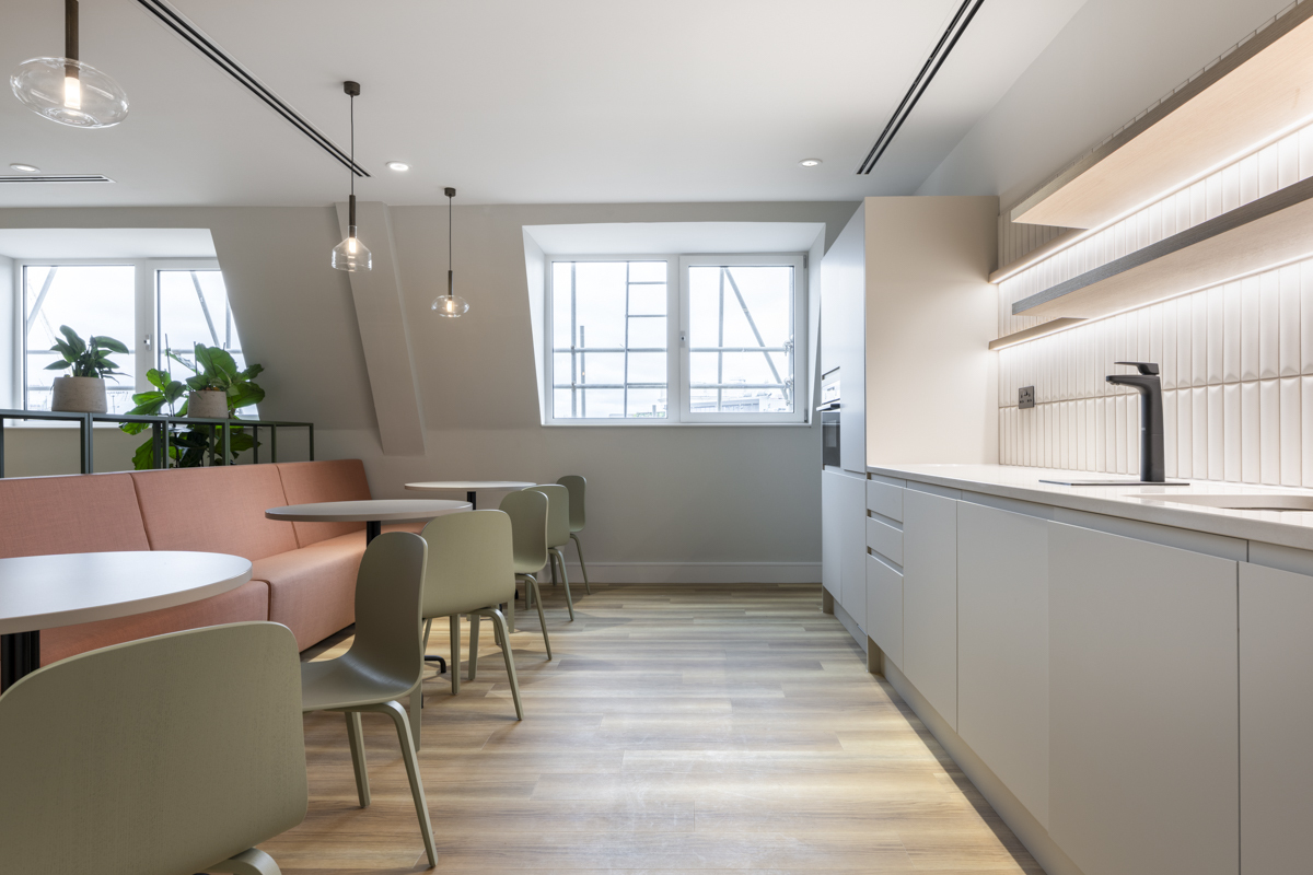 MF Studio York House Office Curator SMALL 3