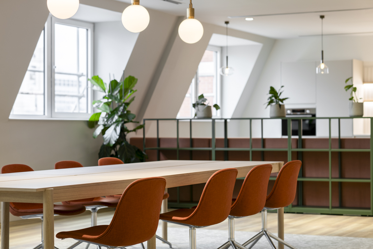 MF Studio York House Office Curator SMALL 4