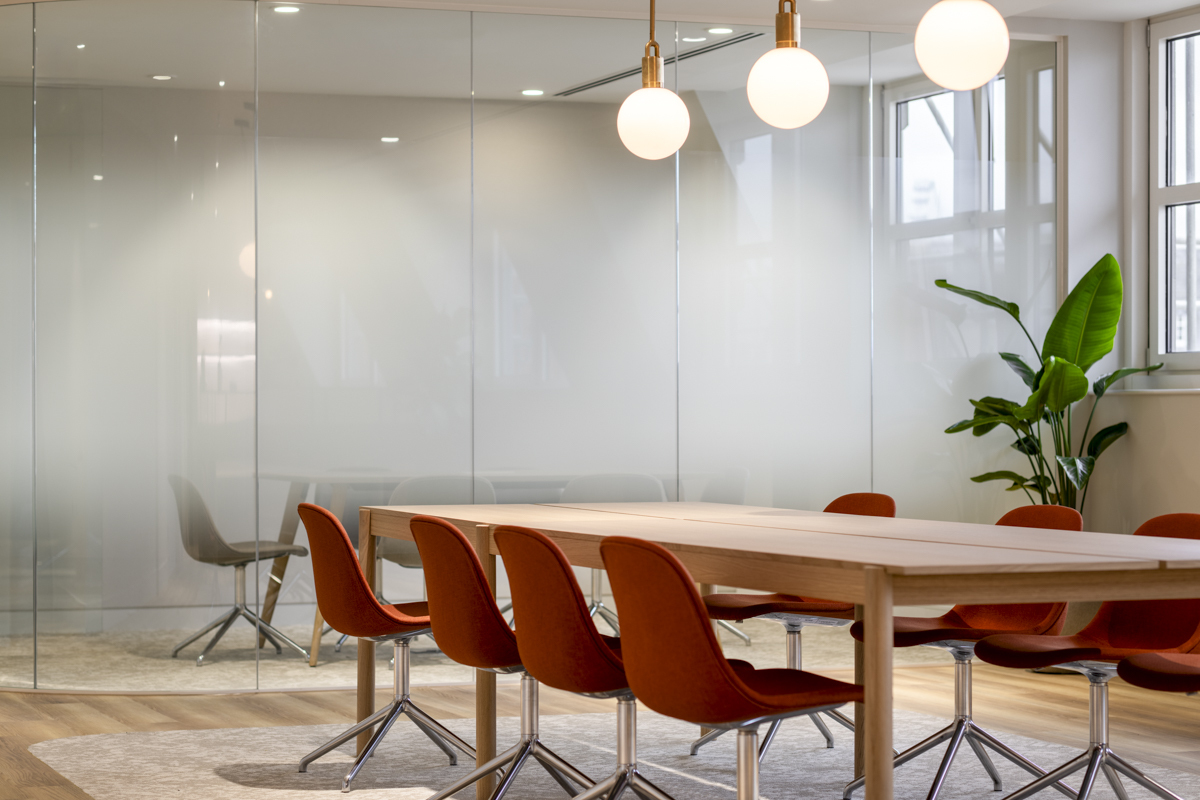 MF Studio York House Office Curator SMALL 5