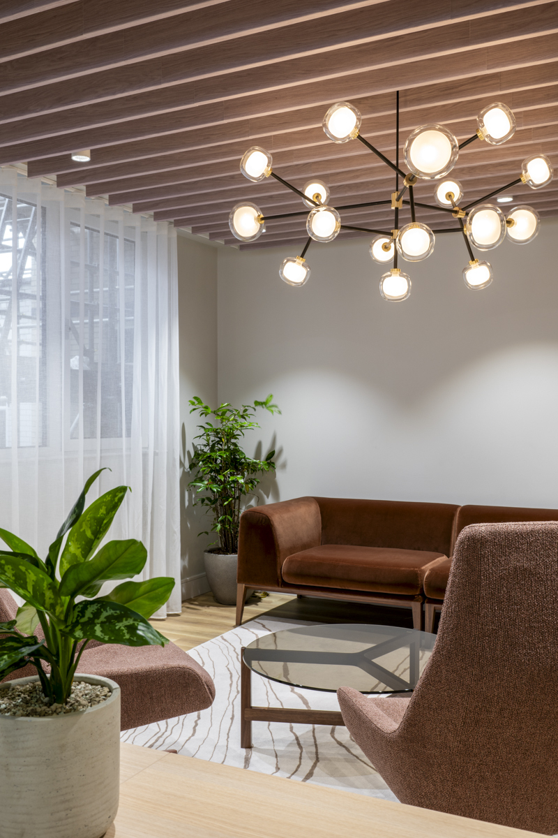 MF Studio York House Office Curator SMALL 7