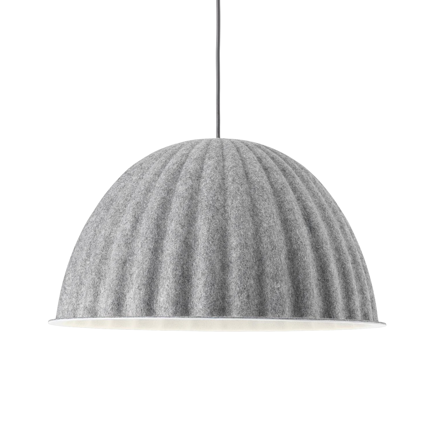 Muuto Under the Bell Pendelleuchte