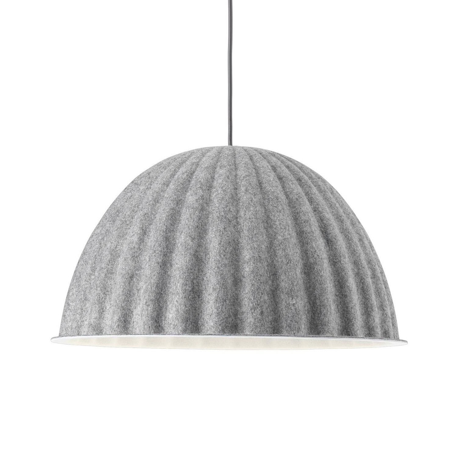 Muuto Under The Bell Pendelleuchte O82cm 1500x1500 ID1926174 9e40129c7a09135526ca725cc56b0491