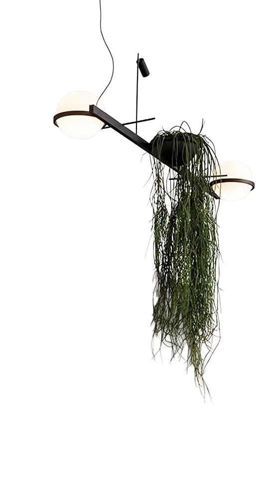 Vibia Palma Pendant for Cogent